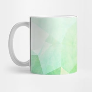 Trees Mug